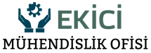 Hamdi Ekici